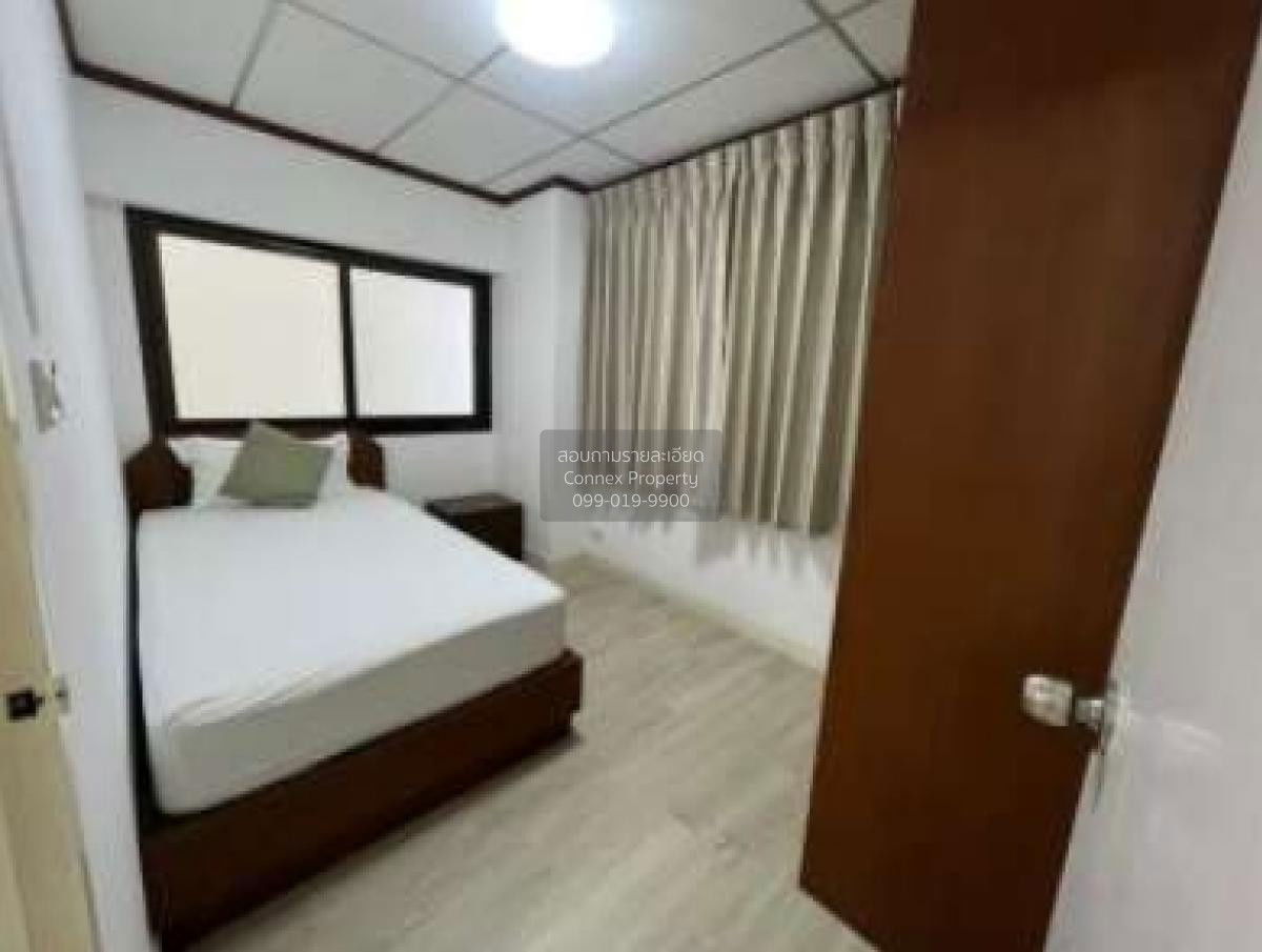 รูป 🔥🔥🔥 เช่าคอนโด ทองหล่อ ทาวเวอร์ BTS-ทองหล่อ คลองเตยเหนือ เขต วัฒนา กรุงเทพ CX-90667 ✅ ทักไลน์ @connexproperty ตอบทันที ทีมงานมืออาชีพ ✅ 🔥🔥🔥 - รูปที่ 3/12