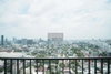listing thumbnail image 3