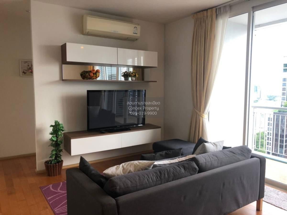 รูป 🔥🔥🔥 เช่าคอนโด  วิลล่า ราชเทวี BTS-ราชเทวี ถนนพญาไท เขต ราชเทวี กรุงเทพ CX-52449 ✅ ทักไลน์ @connexproperty ตอบทันที ทีมงานมืออาชีพ ✅ 🔥🔥🔥 - รูปที่ 7/12