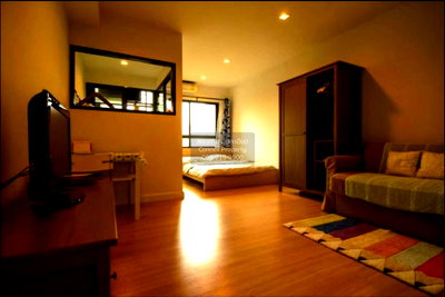 Condos for rent Sathorn Thani Tower : 🔥🔥🔥 FOR RENT condo , The Seed Mingle , MRT-Lumphini , Thungmahamek , Sa Thon , Bangkok , CX-25865 ✅ Live chat with us ADD LINE @connexproperty ✅ 🔥🔥🔥