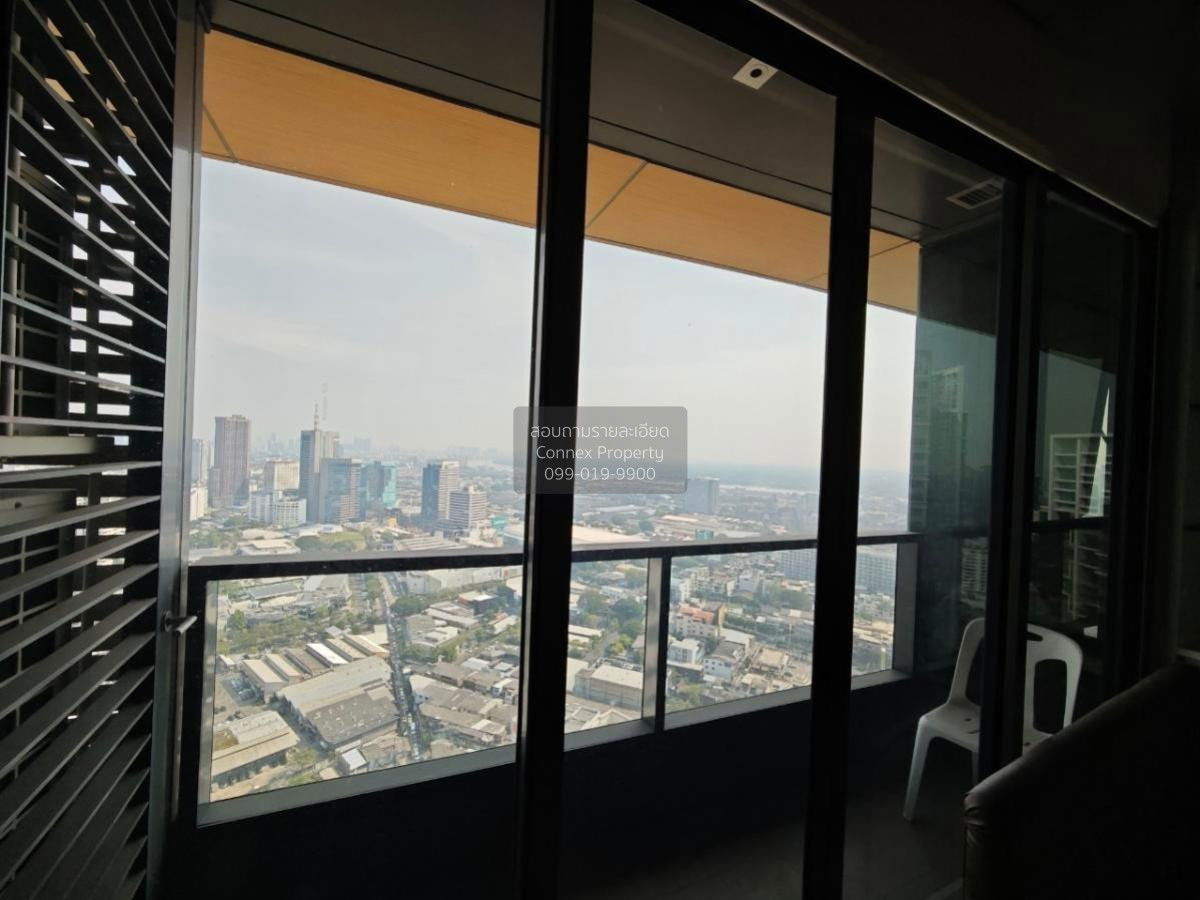 รูป เช่าคอนโด เดอะ ลุมพินี 24 BTS-พร้อมพงษ์ คลองตัน เขต คลองเตย กรุงเทพ CX-22415 ✅ ทักไลน์ @connexproperty ตอบทันที ทีมงานมืออาชีพ ✅ - รูปที่ 12/12