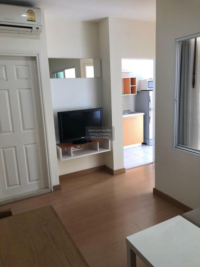 รูป 🔥🔥🔥 เช่าคอนโด ไลฟ์ แอท สุขุมวิท 65 BTS-เอกมัย พระโขนงเหนือ เขต วัฒนา กรุงเทพ CX-13568 ✅ ทักไลน์ @connexproperty ตอบทันที ทีมงานมืออาชีพ ✅ 🔥🔥🔥 - รูปที่ 1/9