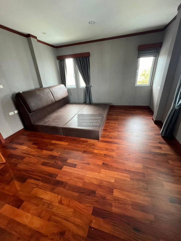 รูป เช่าบ้าน  สิรีธร สุวรรณภูมิ ทับยาว เขต ลาดกระบัง กรุงเทพ CX-109930 ✅ ทักไลน์ @connexproperty ตอบทันที ทีมงานมืออาชีพ ✅ - รูปที่ 10/11