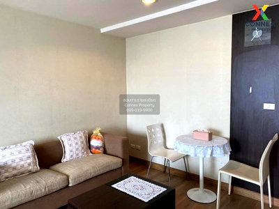 Condos for rent : For Rent Condo , The Station Sathorn Bangrak , BTS-Saphan Taksin , Yannawa , Sa Thon , Bangkok , CX-97713 ✅ Live chat with us ADD LINE @connexproperty ✅
