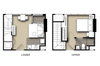 listing thumbnail image 4