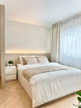 R046 🔥 Condo for sale: One Ladprao 18, prime location in Ladprao, near MRT Ladprao. Only 1.99 million baht.