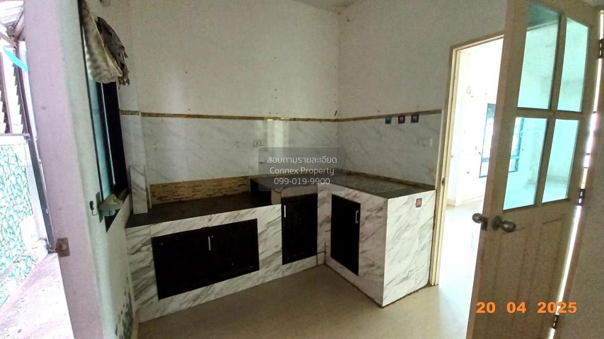 รูป ขายบ้าน  นารา วิลล์ หนองกะขะ พานทอง ชลบุรี CX-132040 ✅ ทักไลน์ @connexproperty ตอบทันที ทีมงานมืออาชีพ ✅ - รูปที่ 5/10