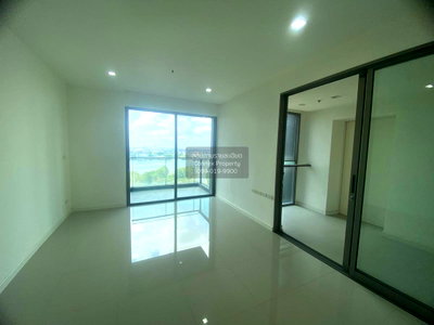 Condos for rent : 🔥🔥🔥 For Rent Condo , Star View Rama 3 , Bang Kho Laem , Bang Kho Laem , Bangkok , CX-109831 ✅ Live chat with us ADD LINE @connexproperty ✅ 🔥🔥🔥