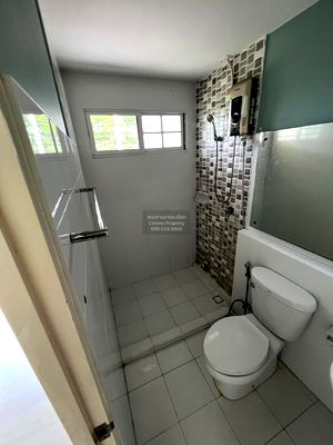 ทาวน์โฮม บางบ่อ สมุทรปราการ : ขายทาวน์เฮ้าส์/ทาวน์โฮม  วิลเลจจิโอ บางนา บางเสาธง บางเสาธง สมุทรปราการ CX-85905 ✅ ทักไลน์ @connexproperty ตอบทันที ทีมงานมืออาชีพ ✅