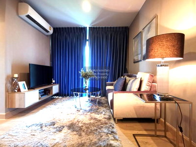 ขายคอนโด : ขายคอนโด  ไนท์บริดจ์ ดูเพล็กซ์ ติวานนท์ MRT-กระทรวงสาธารณสุข ตลาดขวัญ เมืองนนทบุรี นนทบุรี CX-114568 ✅ ทักไลน์ @connexproperty ตอบทันที ทีมงานมืออาชีพ ✅