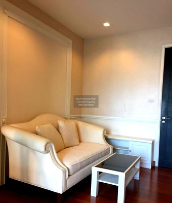 Condos for rent Sathorn Thani Tower : 🔥🔥🔥 FOR RENT condo , Ivy sathorn 10 , BTS-Chong Nonsi , Silom , Bang Rak , Bangkok , CX-27727 ✅ Live chat with us ADD LINE @connexproperty ✅ 🔥🔥🔥