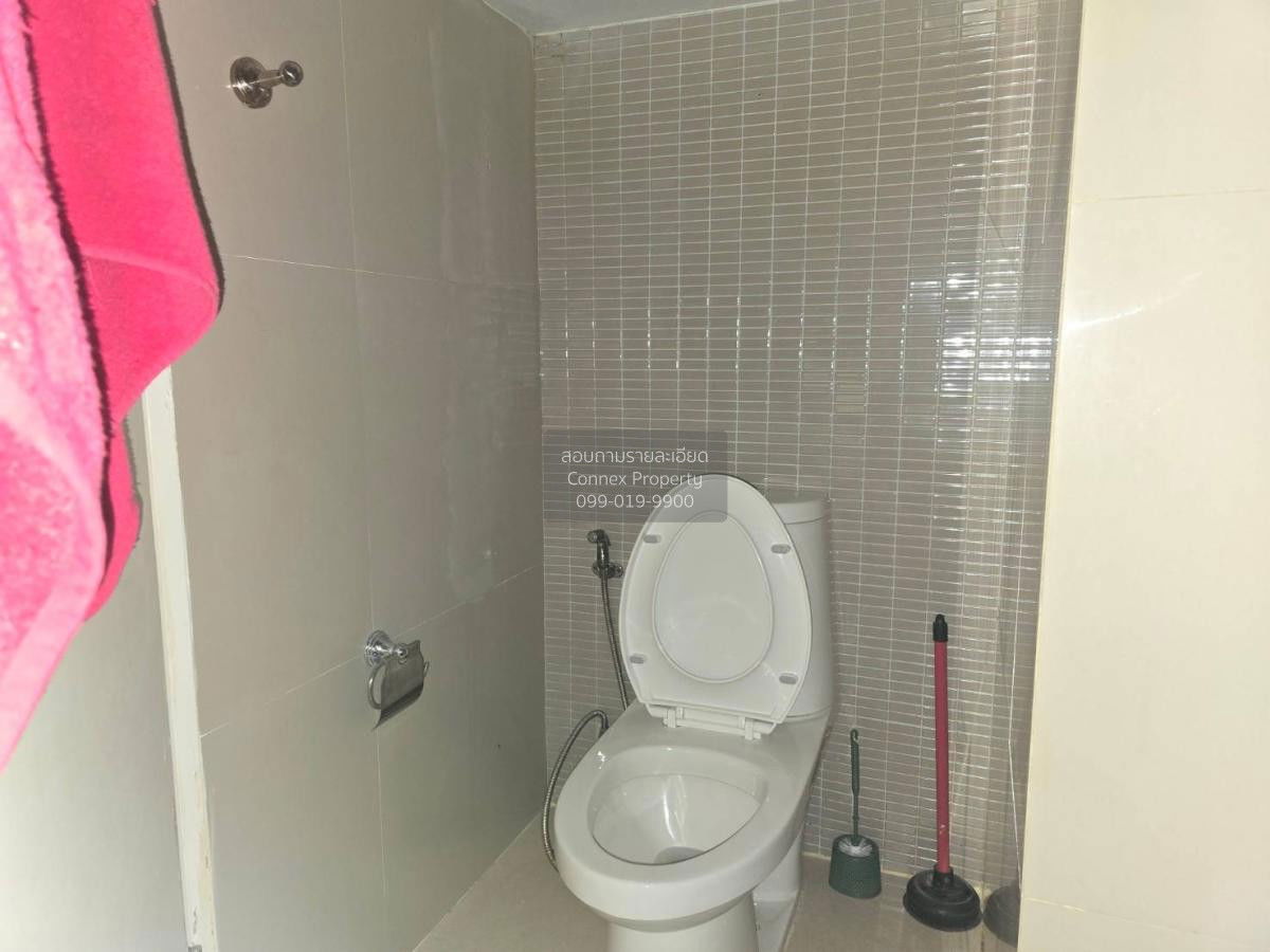 รูป 🔥🔥🔥 เช่าคอนโด  เดอะ เทรนดี้ คอนโดมิเนียม BTS-นานา คลองเตยเหนือ เขต วัฒนา กรุงเทพ CX-87622 ✅ ทักไลน์ @connexproperty ตอบทันที ทีมงานมืออาชีพ ✅ 🔥🔥🔥 - รูปที่ 9/9