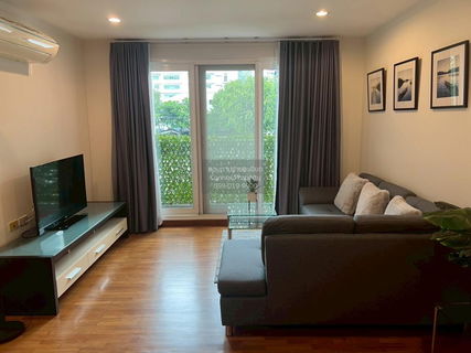 รูปภาพ 🔥🔥🔥 เช่า คอนโด  Baan Siri Sukhumvit 13 BTS-นานา สุขุมวิท คลองเตยเหนือ คลองเตย กรุงเทพ CX-00097 ✅ ทักไลน์ @connexproperty ตอบทันที ทีมงานมืออาชีพ ✅ 🔥🔥🔥