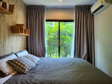 รูปภาพ FOR RENT condo , Condolette Dwell Sukhumvit 26 , BTS-Phrom Phong , Khlong Tan , Khlong Toei , Bangkok , CX-05650 ✅ Live chat with us ADD LINE @connexproperty ✅