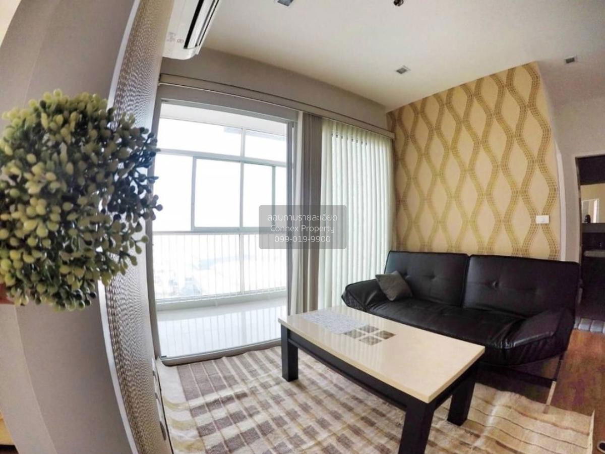 รูป เช่าคอนโด   เดอะ โคสต์ แบงค็อก สุขุมวิท - บางนา BTS-บางนา บางนา เขต บางนา กรุงเทพ CX-128463 ✅ ทักไลน์ @connexproperty ตอบทันที ทีมงานมืออาชีพ ✅ - รูปที่ 4/11