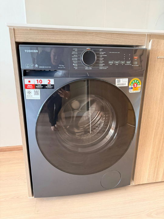 รูป 🔸🔷🔶BL230118 ไลฟ์ พระราม 4 - อโศก 📲LINE: @theagentpro 🔶🔷🔸 - รูปที่ 12/16