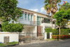listing thumbnail image 0