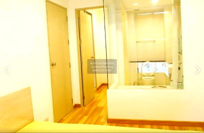 Condos for rent : 🔥🔥🔥 FOR RENT condo , Ideo Ratchada - Huaikwang , MRT-Huai Khwang , Huai Khwang , Huai Khwang , Bangkok , CX-38024 ✅ Live chat with us ADD LINE @connexproperty ✅ 🔥🔥🔥