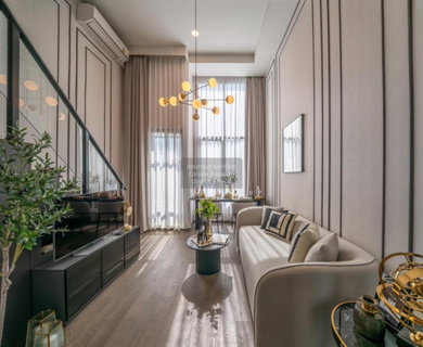 รูปภาพ For Rent Condo , Park Origin Chula-Samyan , MRT-Sam Yan , Maha Phruettharam , Bang Rak , Bangkok , CX-88113 ✅ Live chat with us ADD LINE @connexproperty ✅