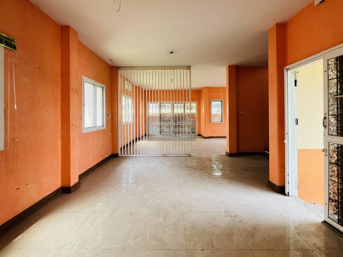 รูป ขายบ้าน  สุธาริน ไพรเวซี่ รังสิต – คลอง 3 ลาดสวาย ลำลูกกา ปทุมธานี CX-104610 ✅ ทักไลน์ @connexproperty ตอบทันที ทีมงานมืออาชีพ ✅ - รูปที่ 6/11