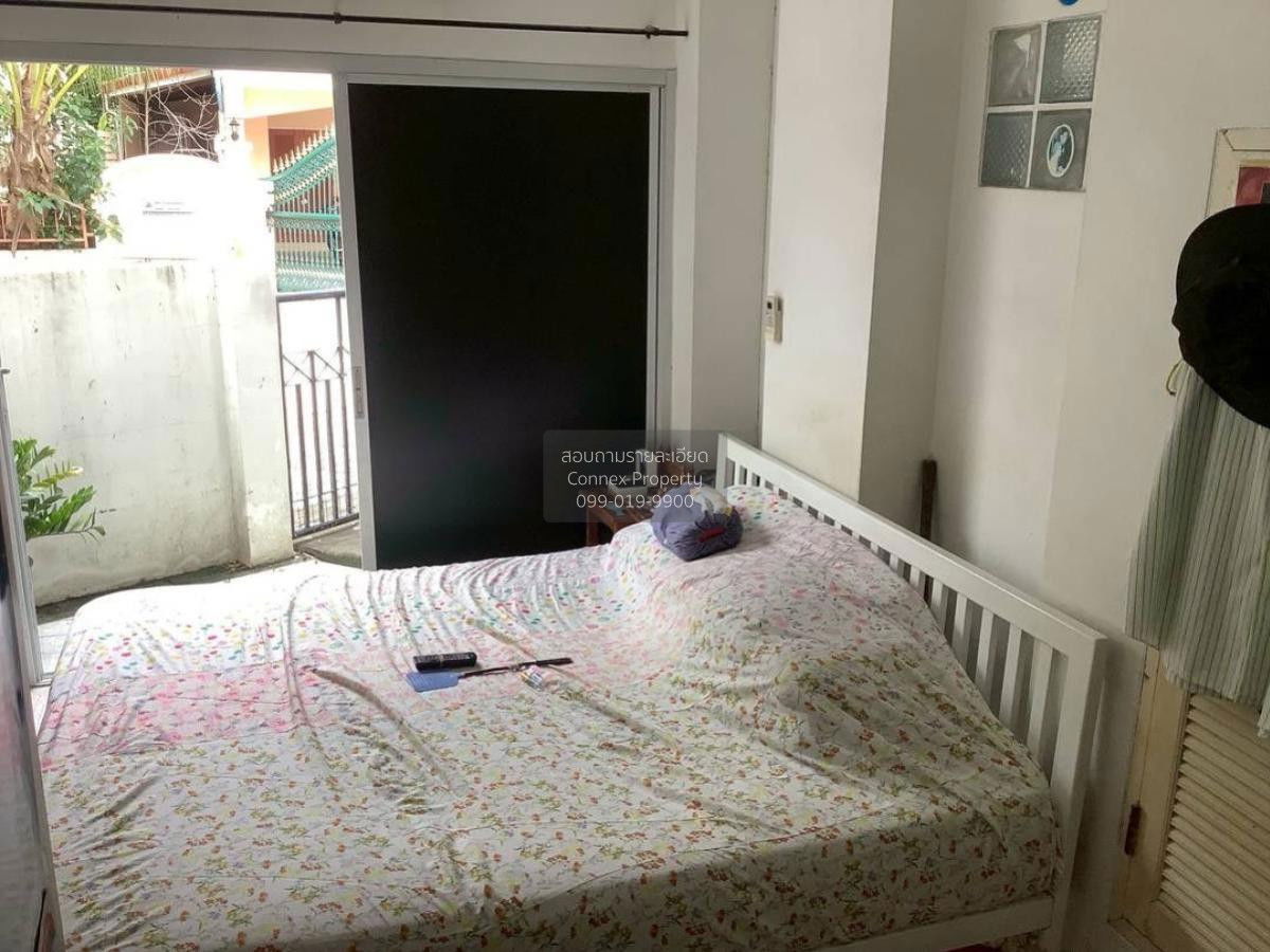 รูป ขายบ้าน  บ้านฟ้าลากูน ประชาธิปัตย์ ธัญบุรี ปทุมธานี CX-124608 ✅ ทักไลน์ @connexproperty ตอบทันที ทีมงานมืออาชีพ ✅ - รูปที่ 4/12