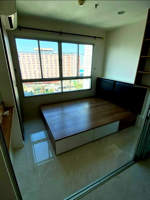 ขายคอนโด : ✅ S-LP60246 ✅ Line : @p2nproperty