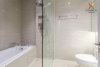 listing thumbnail image 6