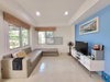 listing thumbnail image 3
