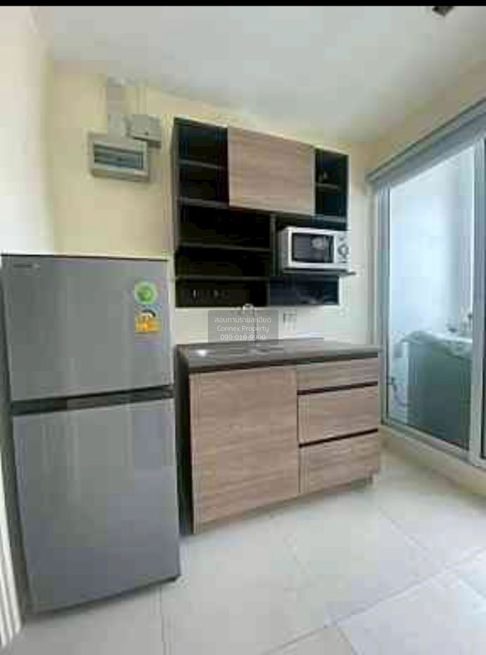 รูป 🔥🔥🔥 เช่าคอนโด  ไอวี สาทร BTS-ช่องนนทรี สีลม เขต บางรัก กรุงเทพ CX-27745 ✅ ทักไลน์ @connexproperty ตอบทันที ทีมงานมืออาชีพ ✅ 🔥🔥🔥 - รูปที่ 4/7