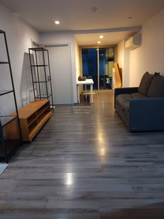 รูปภาพ 🔥🔥🔥 For Rent Condo , Sari by Sansiri , BTS-Punnawithi , Bang Chak , Phra Khanong , Bangkok , CX-104283 ✅ Live chat with us ADD LINE @connexproperty ✅ 🔥🔥🔥