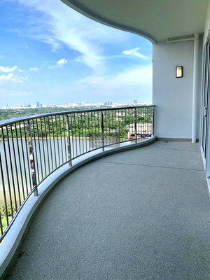 ขายคอนโด : ขายคอนโด  ศุภาลัย ริวา แกรนด์ ช่องนนทรี เขต ยานนาวา กรุงเทพ CX-90609 ✅ ทักไลน์ @connexproperty ตอบทันที ทีมงานมืออาชีพ ✅