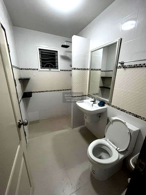 Houses for sale Bangkok University : For Sale House , Supalai Bella Rangsit-Klong 2 , Pracha Thipat , Thanyaburi , Pathum Thani , CX-83742 ✅ Live chat with us ADD LINE @connexproperty ✅