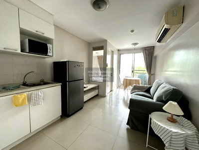 Condos for rent : FOR RENT condo , The Clover Thonglor , BTS-Thong Lo , Khlong Tan Nuea , Watthana , Bangkok , CX-69125 ✅ Live chat with us ADD LINE @connexproperty ✅