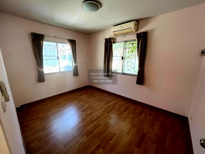 Houses for sale : For Sale House , Atoll Maldives Beach Namdaeng-Bang Phli , Bang Phli Yai , Bang Phli , Samut Prakarn , CX-99349 ✅ Live chat with us ADD LINE @connexproperty ✅