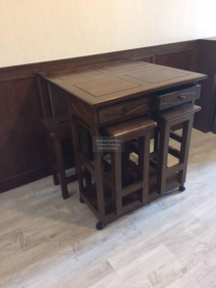 รูป 🔥🔥🔥 เช่าคอนโด ไอดีโอ โมบิ สุขุมวิท BTS-อ่อนนุช บางจาก เขต พระโขนง กรุงเทพ CX-98358 ✅ ทักไลน์ @connexproperty ตอบทันที ทีมงานมืออาชีพ ✅ 🔥🔥🔥 - รูปที่ 3/6