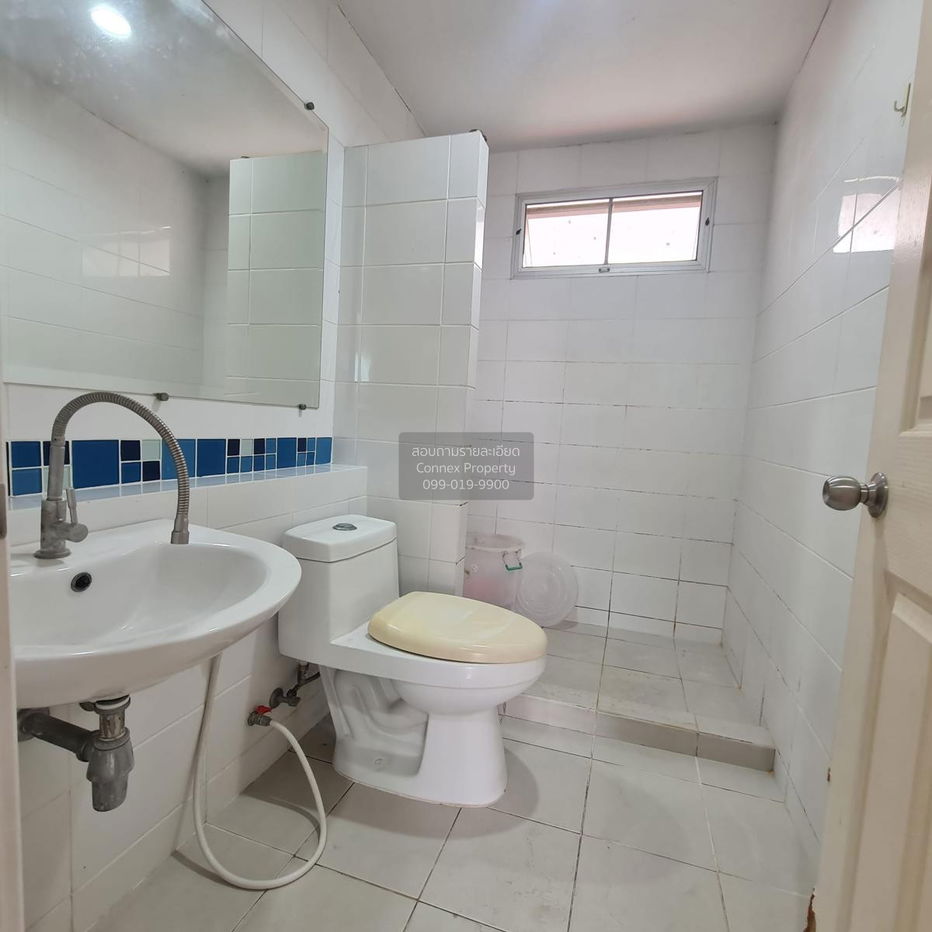 รูป ขายทาวน์เฮ้าส์/ทาวน์โฮม ประชาสุขเลคแอนด์มอลล์ ห้องมุม แสมดำ เขต บางขุนเทียน กรุงเทพ CX-84573 ✅ ทักไลน์ @connexproperty ตอบทันที ทีมงานมืออาชีพ ✅ - รูปที่ 9/12