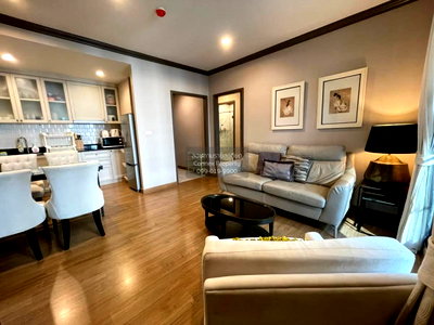 Condos for rent BTS National Stadium : FOR RENT condo , The Reserve Kasemsan 3Wang Mai , Pathum Wan , Bangkok , CX-05692 ✅ Live chat with us ADD LINE @connexproperty ✅