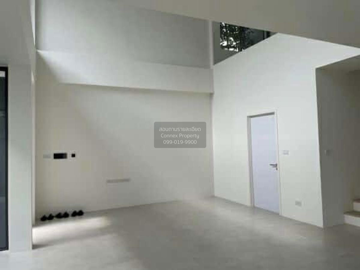 รูป เช่าบ้าน  อาคิน วิภาวดี สนามบิน เขต ดอนเมือง กรุงเทพ CX-109634 ✅ ทักไลน์ @connexproperty ตอบทันที ทีมงานมืออาชีพ ✅ - รูปที่ 2/9