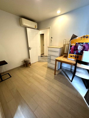 Condos for rent : For Rent Condo , The Bangkok Sathorn - Taksin , BTS-Krung Thon Buri , Khlong Ton Sai , Khlong San , Bangkok , CX-110798 ✅ Live chat with us ADD LINE @connexproperty ✅