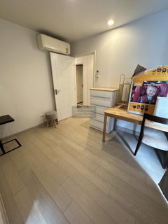 รูปภาพ For Rent Condo , The Bangkok Sathorn - Taksin , BTS-Krung Thon Buri , Khlong Ton Sai , Khlong San , Bangkok , CX-110798 ✅ Live chat with us ADD LINE @connexproperty ✅