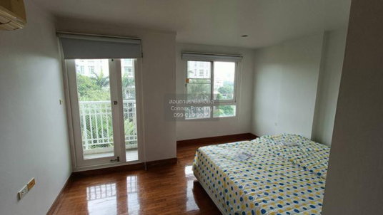 รูปภาพ FOR RENT condo , Baan Siri Sathorn , MRT-Lumphini , Thungmahamek , Sa Thon , Bangkok , CX-57917 ✅ Live chat with us ADD LINE @connexproperty ✅