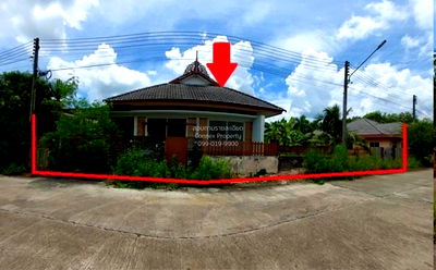 Houses for sale Krabi : For Sale House , Sri Aranwilai Garden Khao Phanom , Khao Phanom , Khao Phanom , Krabi , CX-120327 ✅ Live chat with us ADD LINE @connexproperty ✅