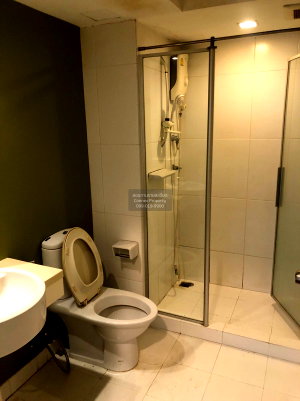 Condos for rent : FOR RENT condo , The Room Sukhumvit 79 , BTS-On Nut , Phra Khanong Nuea , Watthana , Bangkok , CX-70660 ✅ Live chat with us ADD LINE @connexproperty ✅