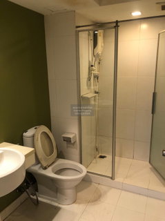 รูปภาพ FOR RENT condo , The Room Sukhumvit 79 , BTS-On Nut , Phra Khanong Nuea , Watthana , Bangkok , CX-70660 ✅ Live chat with us ADD LINE @connexproperty ✅