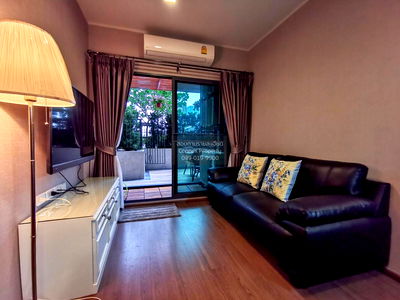 Condos for rent : FOR RENT condo , Ideo Sukhumvit 93 , BTS-Bang Chak , Phra Khanong , Khlong Toei , Bangkok , CX-11994 ✅ Live chat with us ADD LINE @connexproperty ✅
