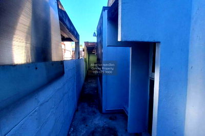 Houses for sale Bueng Kum : For Sale House , Srinakorn Pattana , Khlong Kum , Bung Kum , Bangkok , CX-106648 ✅ Live chat with us ADD LINE @connexproperty ✅