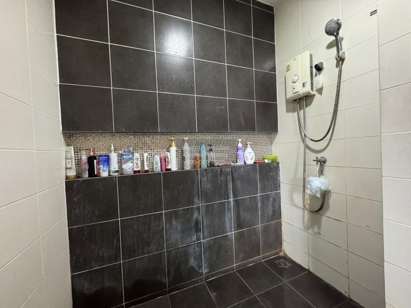 ขายบ้านเดี่ยว : ขายบ้าน สรัญทร ไพรเวท (พุทธบูชา 36) บางมด เขต ทุ่งครุ กรุงเทพ CX-84741 ✅ ทักไลน์ @connexproperty ตอบทันที ทีมงานมืออาชีพ ✅