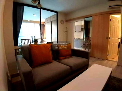 Condos for rent : 🔥🔥🔥 FOR RENT condo , Life @ Sukhumvit 65 , BTS-Ekkamai , Phra Khanong Nuea , Watthana , Bangkok , CX-13572 ✅ Live chat with us ADD LINE @connexproperty ✅ 🔥🔥🔥