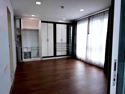 Condos for sale BTS Talat Phlu : For Sale Condo , Casa Condo Ratchada-Thapra , corner unit , BTS-Talat Phlu , Dao Khanong , Thon Buri , Bangkok , CX-139029 ✅ Live chat with us ADD LINE @connexproperty ✅