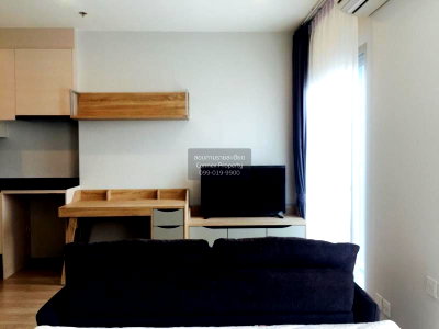Condos for rent : 🔥🔥🔥 FOR RENT condo , Noble Revolve Ratchada , MRT-Thailand Cultural Centre , Huai Khwang , Huai Khwang , Bangkok , CX-41225 ✅ Live chat with us ADD LINE @connexproperty ✅ 🔥🔥🔥